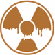 Meltdown: Battle for the Safezone