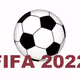 Fifa 2022 Qatar Doha