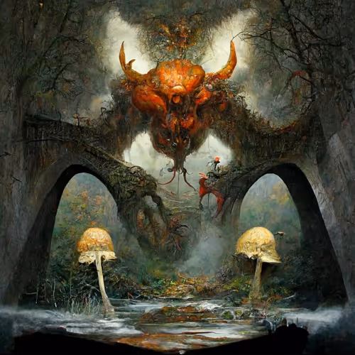 Forgotten fates Collection