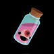 Magic Potion