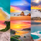 Chasing Color V2