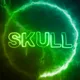 skull jack salavon #2