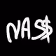 Gallery Of Wonder By NAS$