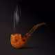 Voila : Une Pipe !