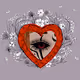 Witch Hearts