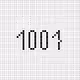 Bad bytes