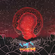 We>Them: Sacred Society