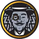 The Atlas Lyons Club Official