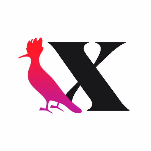 Reserva X Collector Birds