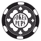 Poker Pups NFT