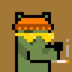 アイテム メディア プレースホルダー