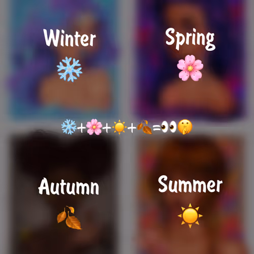 PertSeasons