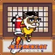 JetPackCat Play to Earn
