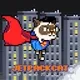 JetPackCat Play to Earn
