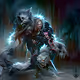 Alpha Vakkudian