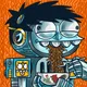 Robomot Collabs