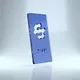 Strada Friends PORTAL PASS