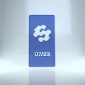 Strada Friends PORTAL PASS
