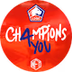 CHAMPIONS 4 YOU