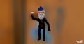 Pixel Creations