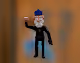 Pixel Creations