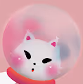 FUFU Adventure