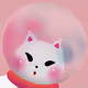 FUFU Adventure