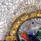 Traditionist- Narratives