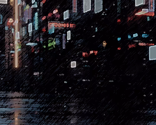 2 Secret of Satoshi floor 0.0013