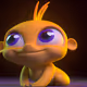 plime_cute