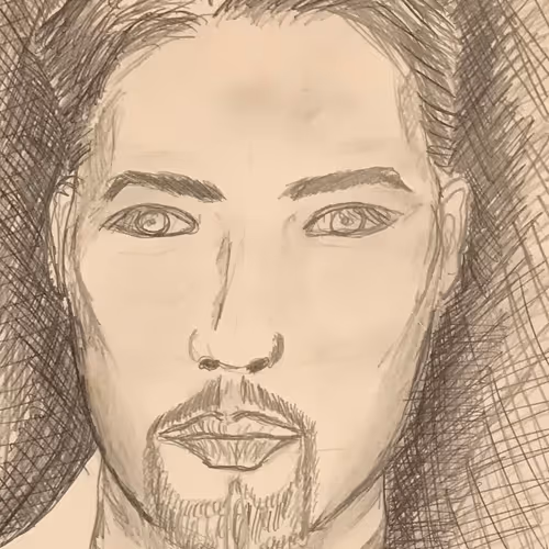 MBS Art Analog/Digital