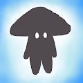 MushroomLand - old