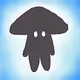 MushroomLand - old