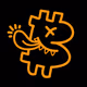 bitpoplineart