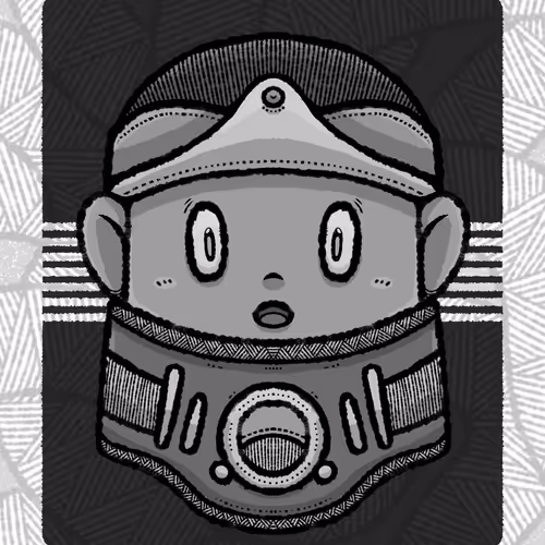 Donaldzee OS Collection