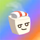 ChillingTofu