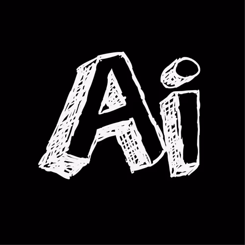 Art Collective | Ai