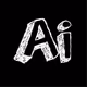 Art Collective | Ai