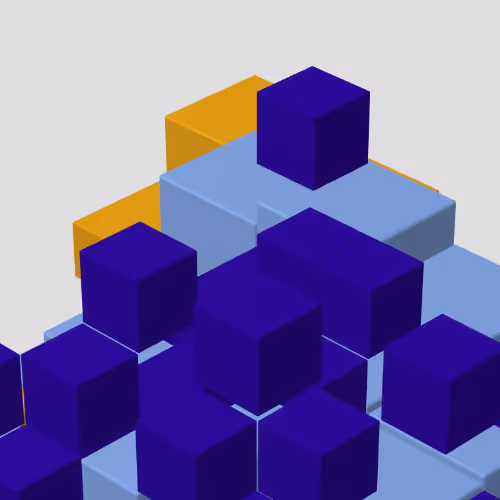 2 EigenWorlds floor 0.0002