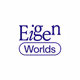 EigenWorlds