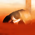 Etherknown