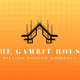 The_Gambit_House