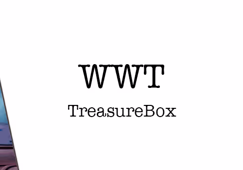 3 MJWWT NFT floor 0.0003