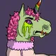 Mutant Unicorn Society