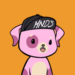 アイテム メディア プレースホルダー