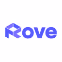 Rove 3D Homes In The Ethereum Metaverse
