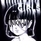 UNKNOWN GIRLS by RAKKA