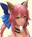 Tamamo