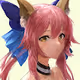 Tamamo