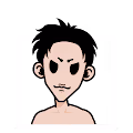STE 2Face